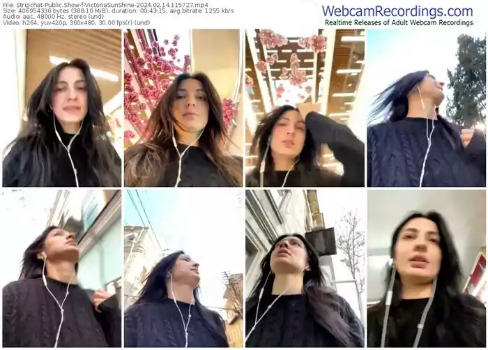 stripchat-victoriasunshine-02-14-2024-11-57-27