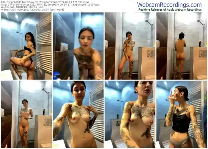 stripchat-victoriasunshine-02-14-2024-13-16-36