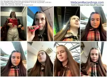 stripchat-your_love_emily-02-14-2024-11-55-24