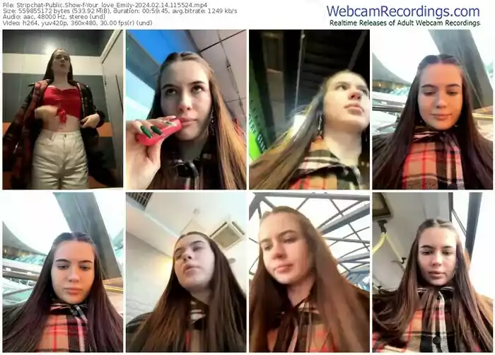 stripchat-your_love_emily-02-14-2024-11-55-24