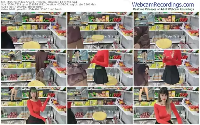 stripchat-_7eleven_-02-14-2024-13-02-53