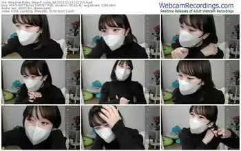 stripchat-_iroha_99-02-14-2024-16-22-15