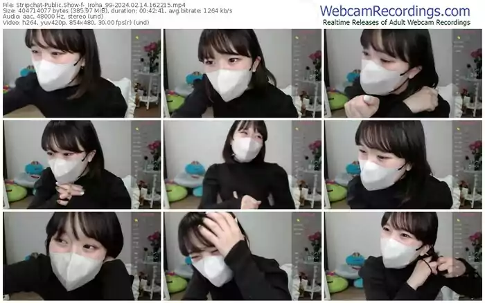 stripchat-_iroha_99-02-14-2024-16-22-15