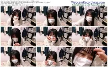 stripchat-airisa-02-14-2024-17-54-10