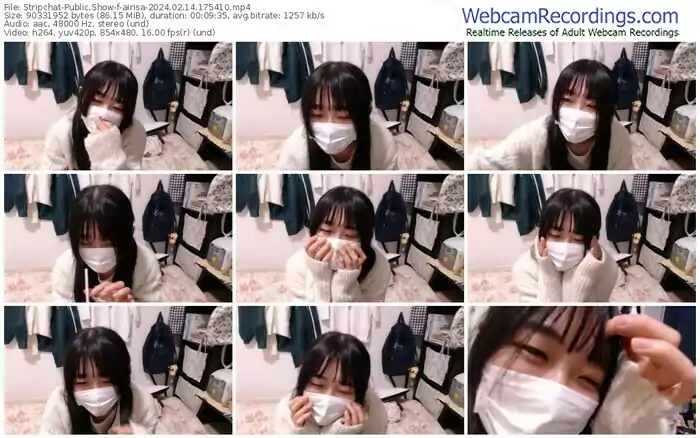 stripchat-airisa-02-14-2024-17-54-10