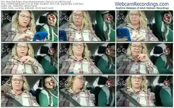 stripchat-bezejmenanic-02-14-2024-14-55-52