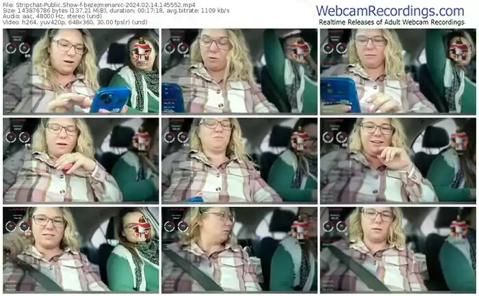 stripchat-bezejmenanic-02-14-2024-14-55-52