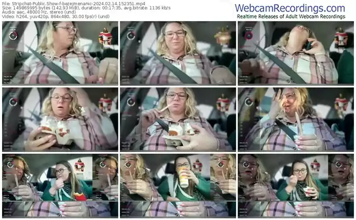 stripchat-bezejmenanic-02-14-2024-15-23-51