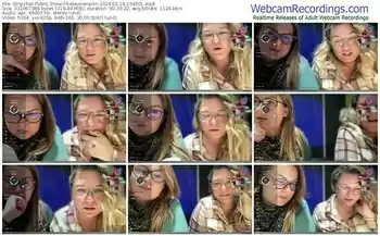 stripchat-bezejmenanic-02-14-2024-16-46-01