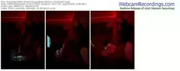 stripchat-lilcupoftee-02-14-2024-05-16-47