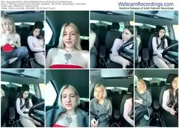 stripchat-littlebitchess-02-14-2024-12-49-28