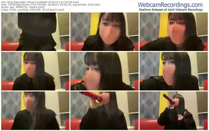 stripchat-maika08-02-14-2024-13-47-06