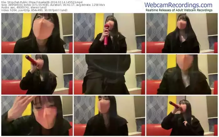 stripchat-maika08-02-14-2024-14-55-23