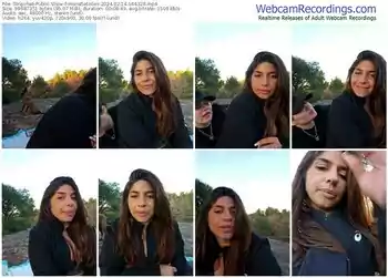 stripchat-mona5etoiles-02-14-2024-16-43-28