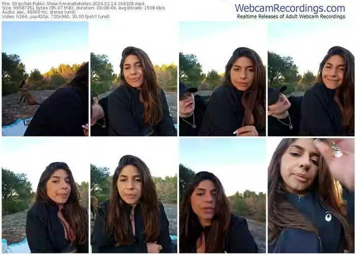 stripchat-mona5etoiles-02-14-2024-16-43-28