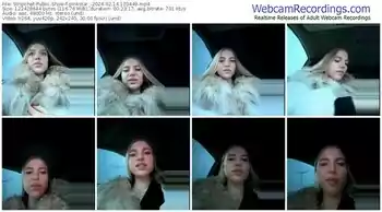 stripchat-pinkstar_-02-14-2024-10-34-49