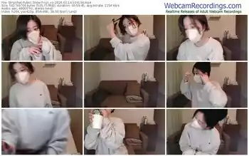 stripchat-ruri_xo-02-14-2024-10-41-39