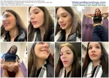 stripchat-shy_priincess-02-14-2024-15-03-02