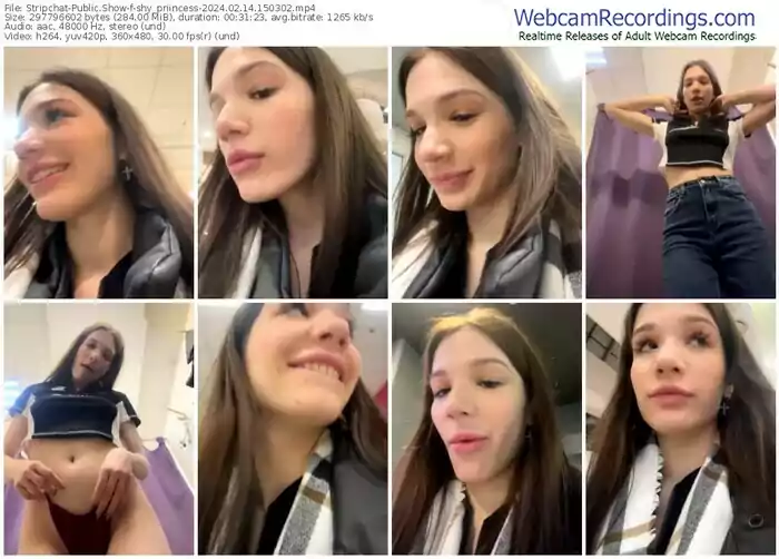 stripchat-shy_priincess-02-14-2024-15-03-02