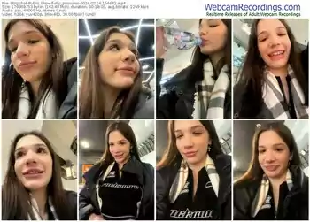 stripchat-shy_priincess-02-14-2024-15-46-42