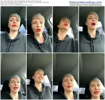 stripchat-tezzatattoo-02-14-2024-07-29-19