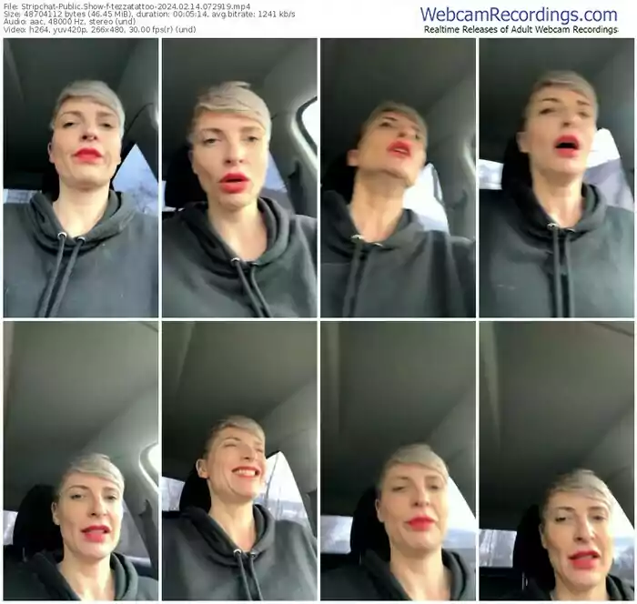 stripchat-tezzatattoo-02-14-2024-07-29-19