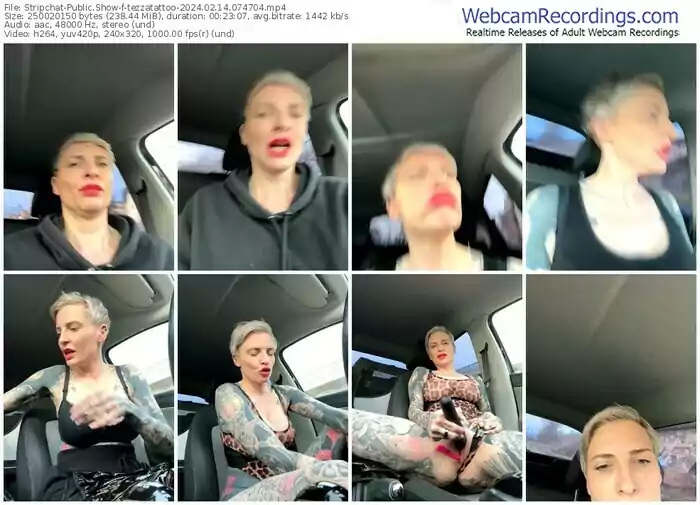 stripchat-tezzatattoo-02-14-2024-07-47-04