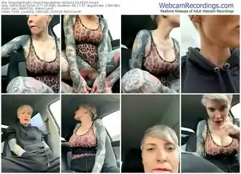 stripchat-tezzatattoo-02-14-2024-08-25-14