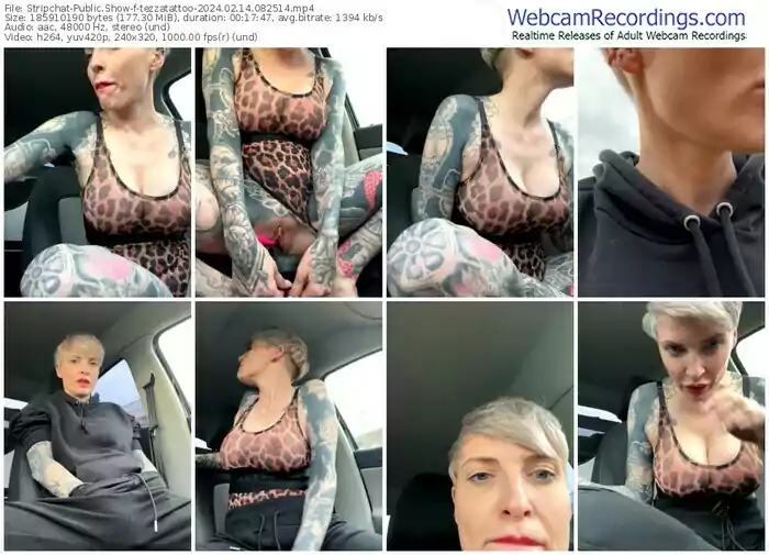 stripchat-tezzatattoo-02-14-2024-08-25-14