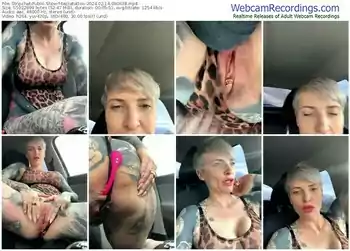 stripchat-tezzatattoo-02-14-2024-09-06-38