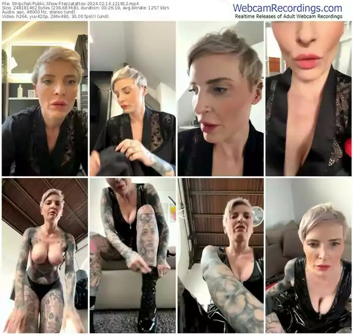 stripchat-tezzatattoo-02-14-2024-12-18-12