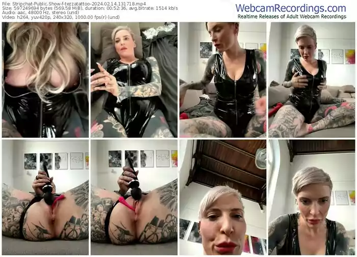 stripchat-tezzatattoo-02-14-2024-13-17-18