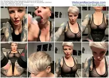 stripchat-tezzatattoo-02-14-2024-22-35-59