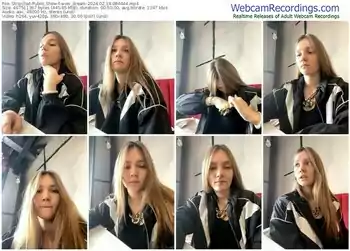 stripchat-wow_dream-02-14-2024-08-44-44