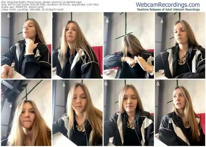 stripchat-wow_dream-02-14-2024-08-44-44