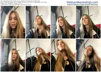 stripchat-wow_dream-02-14-2024-11-30-46