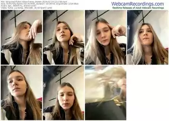 stripchat-wow_dream-02-14-2024-12-11-38