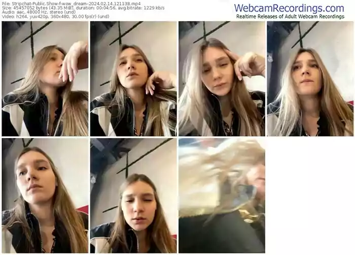 stripchat-wow_dream-02-14-2024-12-11-38