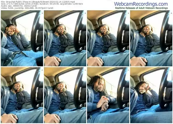 stripchat-1beautyn1beast-02-14-2024-12-28-15