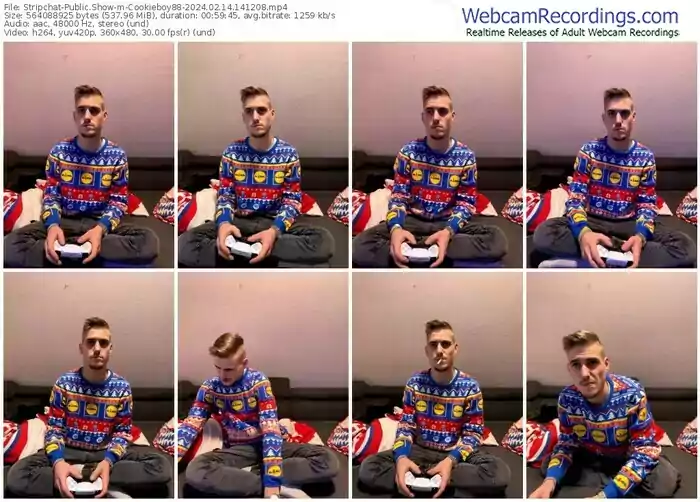 stripchat-cookieboy88-02-14-2024-14-12-08