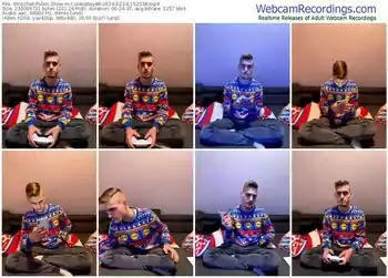 stripchat-cookieboy88-02-14-2024-15-23-38