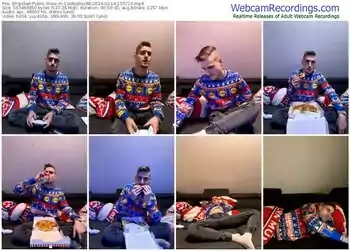 stripchat-cookieboy88-02-14-2024-15-57-16