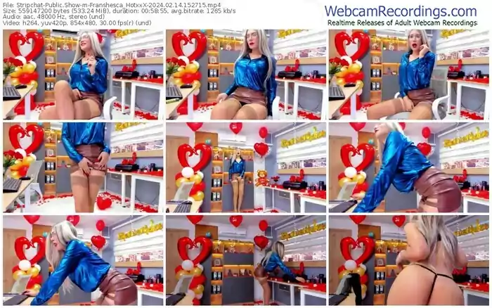 stripchat-franshesca_hotxxx-02-14-2024-15-27-15