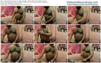 stripchat-hairy_arab_sultan-02-14-2024-08-51-07