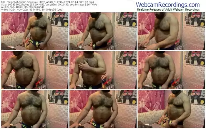 stripchat-hairy_arab_sultan-02-14-2024-08-51-07