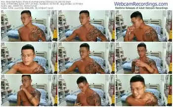 stripchat-hunter-peng-02-14-2024-14-11-53