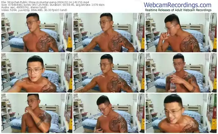 stripchat-hunter-peng-02-14-2024-14-11-53