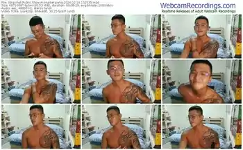 stripchat-hunter-peng-02-14-2024-15-25-35