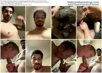 stripchat-huntergangland420-02-14-2024-10-37-52