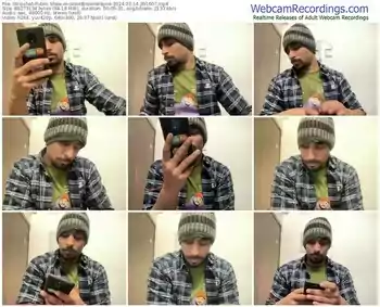 stripchat-jasonbrownwayne-02-14-2024-20-16-07